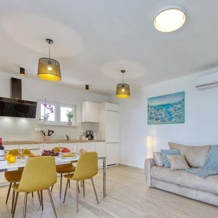 Cvita & Gabi - Kuca Za Odmor Privlaka  Exteriér fotografie