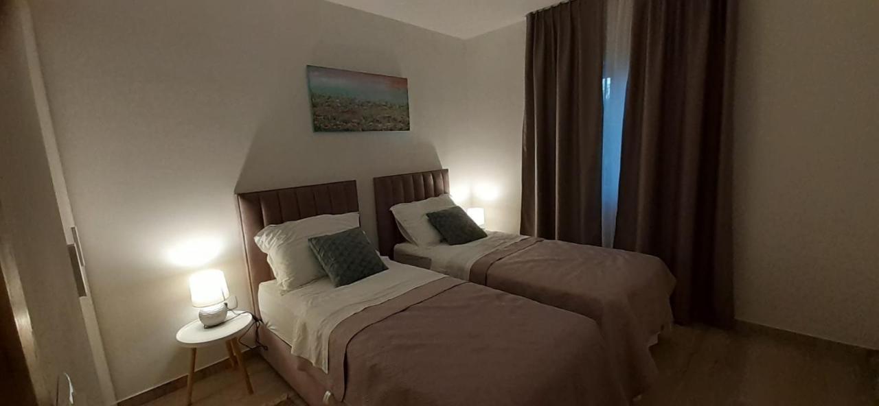 Cvita & Gabi - Kuca Za Odmor Privlaka  Exteriér fotografie