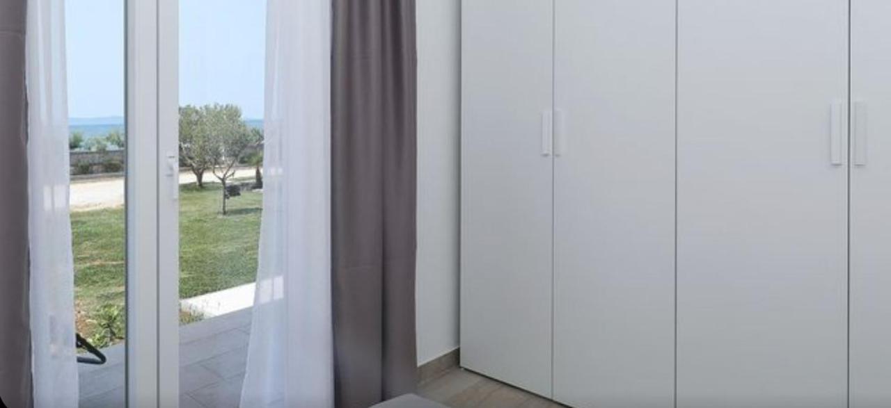 Cvita & Gabi - Kuca Za Odmor Privlaka  Exteriér fotografie