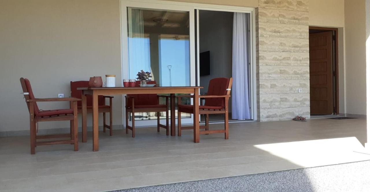 Cvita & Gabi - Kuca Za Odmor Privlaka  Exteriér fotografie