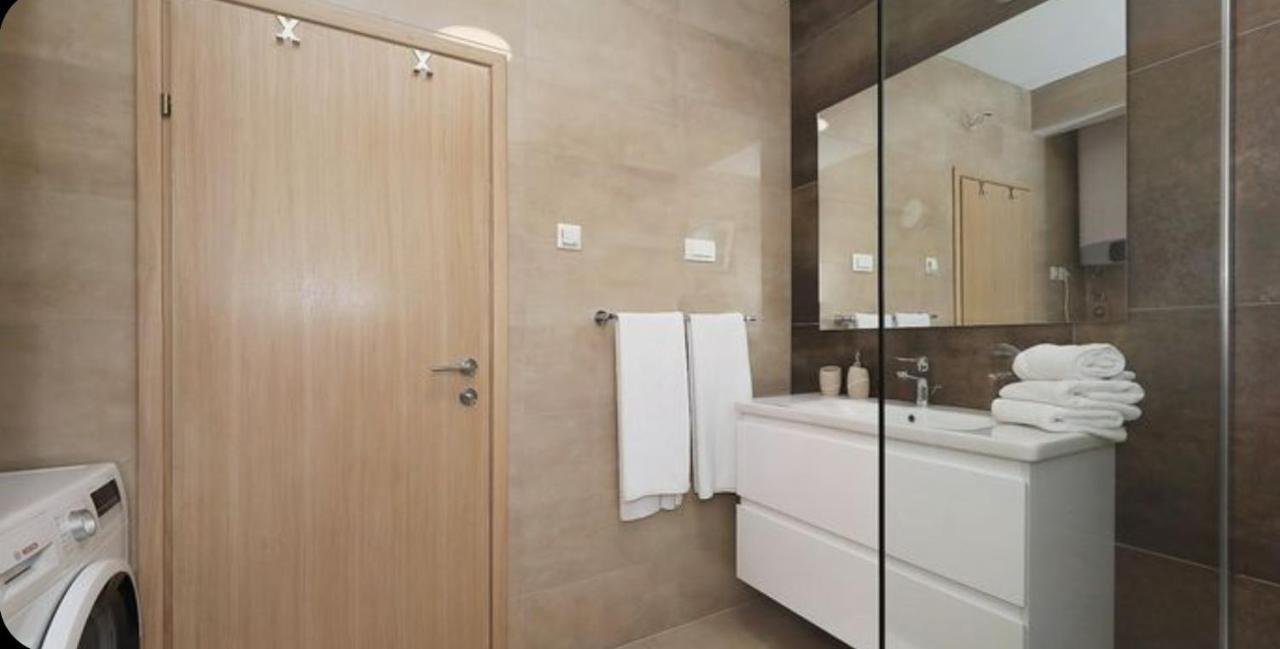 Cvita & Gabi - Kuca Za Odmor Privlaka  Exteriér fotografie