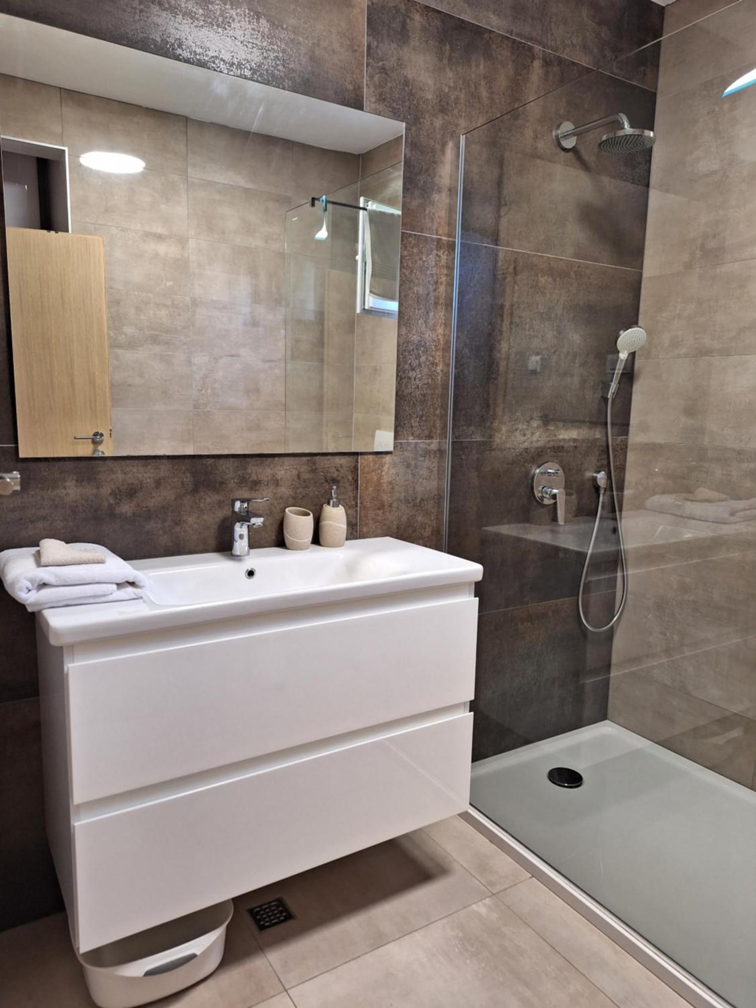 Cvita & Gabi - Kuca Za Odmor Privlaka  Exteriér fotografie